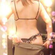 つぐみ 先程のお礼です 奥鉄オクテツ大阪