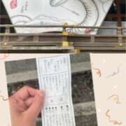 ヒメ日記 2025/01/15 10:30 投稿 いろは 奥鉄オクテツ大阪