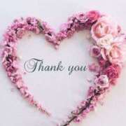 ヒメ日記 2025/03/10 21:10 投稿 いろは 奥鉄オクテツ大阪