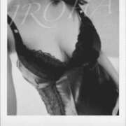 ヒメ日記 2025/03/26 00:40 投稿 いろは 奥鉄オクテツ大阪