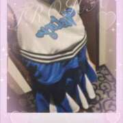 ヒメ日記 2025/04/24 21:20 投稿 いろは 奥鉄オクテツ大阪