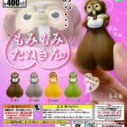 ヒメ日記 2025/05/15 16:35 投稿 いろは 奥鉄オクテツ大阪