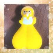 ヒメ日記 2025/05/23 14:30 投稿 いろは 奥鉄オクテツ大阪