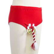 いろは こんにちは♪ 奥鉄オクテツ大阪