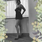 いろは こんにちは♪ 奥鉄オクテツ大阪