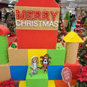 ヒメ日記 2024/12/22 09:30 投稿 あゆ 奥鉄オクテツ大阪