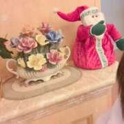 ヒメ日記 2024/12/22 14:50 投稿 あゆ 奥鉄オクテツ大阪