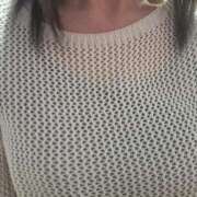 ヒメ日記 2025/05/25 11:20 投稿 あゆ 奥鉄オクテツ大阪