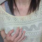 ヒメ日記 2025/06/08 09:00 投稿 あゆ 奥鉄オクテツ大阪