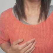 ヒメ日記 2025/07/13 09:15 投稿 あゆ 奥鉄オクテツ大阪