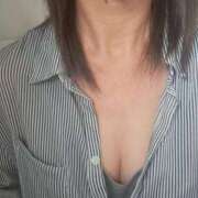 ヒメ日記 2025/08/17 09:15 投稿 あゆ 奥鉄オクテツ大阪