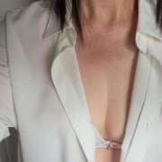 ヒメ日記 2025/08/24 09:20 投稿 あゆ 奥鉄オクテツ大阪