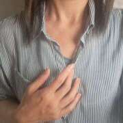 ヒメ日記 2025/09/26 09:30 投稿 あゆ 奥鉄オクテツ大阪