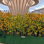 ヒメ日記 2025/09/26 15:30 投稿 あゆ 奥鉄オクテツ大阪