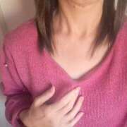 ヒメ日記 2025/11/11 09:30 投稿 あゆ 奥鉄オクテツ大阪