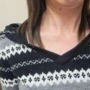 ヒメ日記 2025/11/11 13:25 投稿 あゆ 奥鉄オクテツ大阪