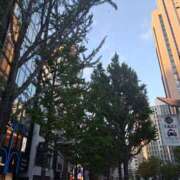 あゆ 今日のお礼です✨ 奥鉄オクテツ大阪