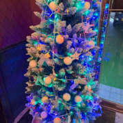 あゆ 今日のお礼です✨ 奥鉄オクテツ大阪