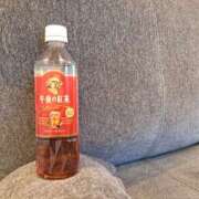 あゆ 今日のお礼です✨ 奥鉄オクテツ大阪