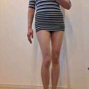 あゆ おはようございます 奥鉄オクテツ大阪