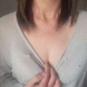 ヒメ日記 2026/03/20 09:00 投稿 あゆ 奥鉄オクテツ大阪