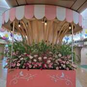 あゆ 今日のお礼です✨ 奥鉄オクテツ大阪