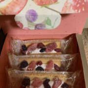 ヒメ日記 2025/02/02 23:13 投稿 らんか 奥鉄オクテツ大阪