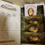 ヒメ日記 2025/03/02 22:54 投稿 らんか 奥鉄オクテツ大阪