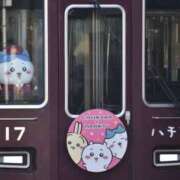 ヒメ日記 2025/05/26 00:31 投稿 らんか 奥鉄オクテツ大阪