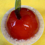 ヒメ日記 2025/06/22 23:11 投稿 らんか 奥鉄オクテツ大阪