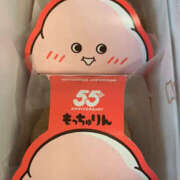 ヒメ日記 2025/07/20 23:37 投稿 らんか 奥鉄オクテツ大阪