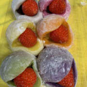 らんか ※無題 奥鉄オクテツ大阪