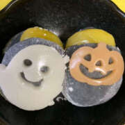 らんか ※無題 奥鉄オクテツ大阪