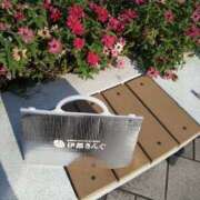 らんか ※無題 奥鉄オクテツ大阪