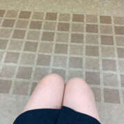 らんか ※無題 奥鉄オクテツ大阪