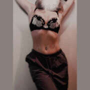 ヒメ日記 2025/03/18 20:41 投稿 ななせ 奥鉄オクテツ大阪