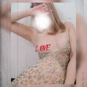 ヒメ日記 2025/04/18 11:41 投稿 ななせ 奥鉄オクテツ大阪