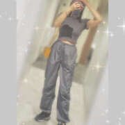 ヒメ日記 2025/04/20 10:09 投稿 ななせ 奥鉄オクテツ大阪