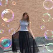 ヒメ日記 2025/05/11 16:15 投稿 ななせ 奥鉄オクテツ大阪