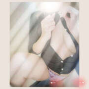 ヒメ日記 2025/05/11 19:17 投稿 ななせ 奥鉄オクテツ大阪