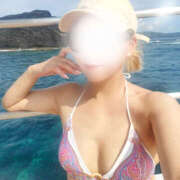 ヒメ日記 2025/05/20 22:49 投稿 ななせ 奥鉄オクテツ大阪