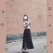 ヒメ日記 2025/06/01 22:03 投稿 ななせ 奥鉄オクテツ大阪