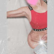 ヒメ日記 2025/06/10 18:17 投稿 ななせ 奥鉄オクテツ大阪