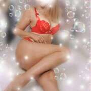 ヒメ日記 2025/07/05 23:25 投稿 ななせ 奥鉄オクテツ大阪