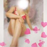 ヒメ日記 2025/08/02 10:54 投稿 ななせ 奥鉄オクテツ大阪