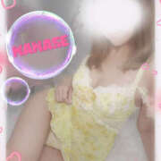 ヒメ日記 2025/09/05 09:53 投稿 ななせ 奥鉄オクテツ大阪