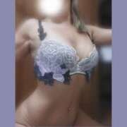 ななせ 予定 奥鉄オクテツ大阪