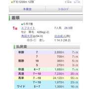 ヒメ日記 2023/09/19 15:06 投稿 みやび 奥鉄オクテツ大阪