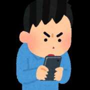 ヒメ日記 2024/12/18 16:18 投稿 みやび 奥鉄オクテツ大阪