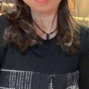 ヒメ日記 2024/12/24 11:11 投稿 みやび 奥鉄オクテツ大阪